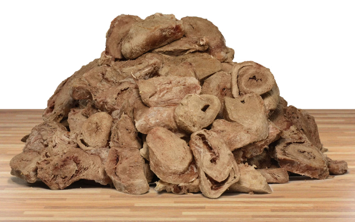 Paex STOCKBARF - Hühnerherzen 60 g