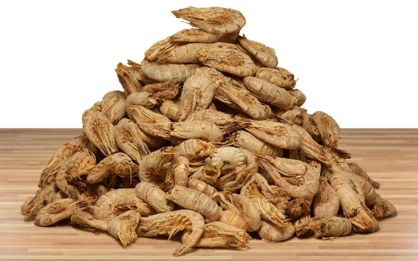 Paex STOCKBARF - Nordseekrabben 60 g