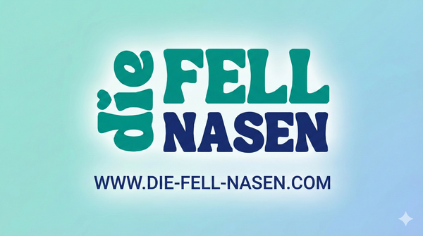 Die-Fell-Nasen.com